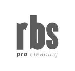 RBS PRO CLEANING trademark