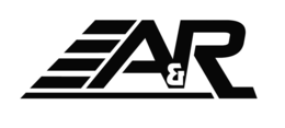 A&R trademark
