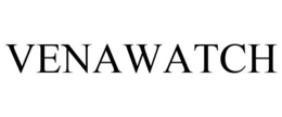 VENAWATCH trademark
