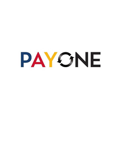 PAYONE trademark