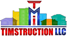 TIMSTRUCTION LLC TIM trademark