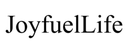 JOYFUELLIFE trademark