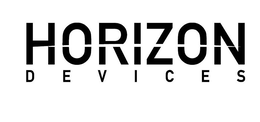 HORIZON DEVICES trademark