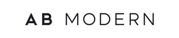 AB MODERN trademark