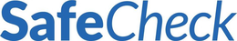 SAFECHECK trademark