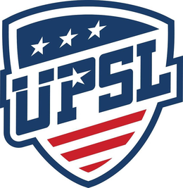 UPSL trademark
