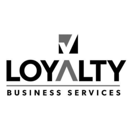 LOYALTY BUSINESS SERVICES trademark