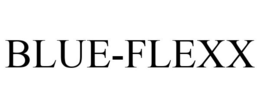 BLUE-FLEXX trademark