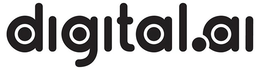 DIGITAL.AI trademark