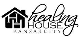 HH HEALING HOUSE KANSAS CITY trademark