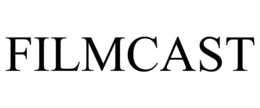 FILMCAST trademark