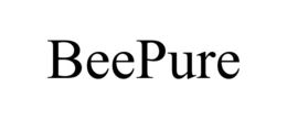 BEEPURE trademark