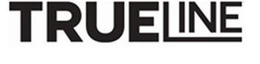 TRUELINE trademark
