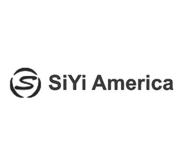 S SIYI AMERICA trademark