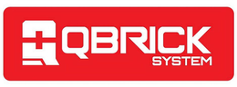 Q QBRICK SYSTEM trademark