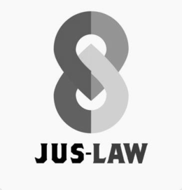 JUS-LAW trademark