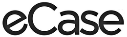 ECASE trademark