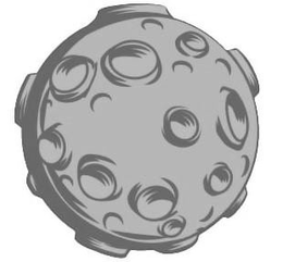 LogoMark trademark