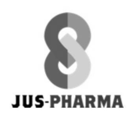 JUS-PHARMA trademark