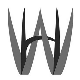 WH trademark