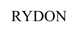 RYDON trademark