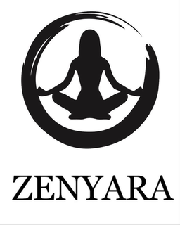 ZENYARA trademark