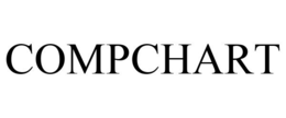COMPCHART trademark