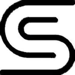 S trademark