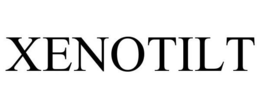 XENOTILT trademark