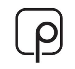 P trademark