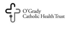 O'GRADY CATHOLIC HEALTH TRUST trademark