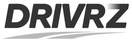 DRIVRZ trademark