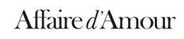 AFFAIRE D'AMOUR trademark