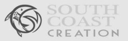 SOUTH COAST CREATION trademark