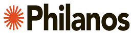 PHILANOS trademark