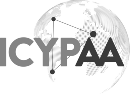 ICYPAA trademark