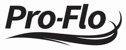 PRO-FLO trademark
