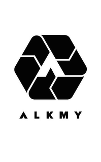 ALKMY trademark