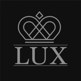 LUX trademark