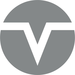 V trademark