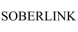 SOBERLINK trademark