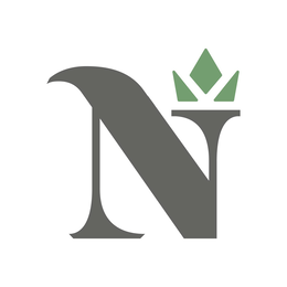 N trademark
