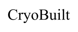 CRYOBUILT trademark
