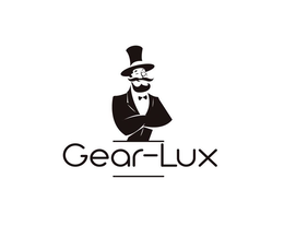 GEAR-LUX trademark
