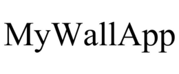 MYWALLAPP trademark