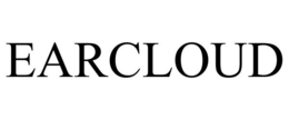 EARCLOUD trademark
