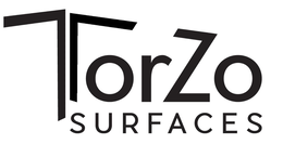 TORZO SURFACES trademark