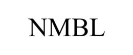 NMBL trademark