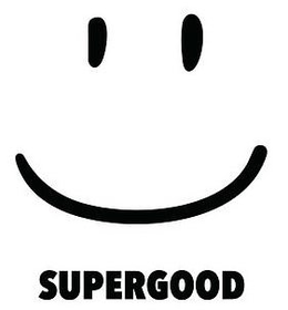 SUPERGOOD trademark