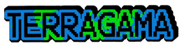TERRAGAMA trademark